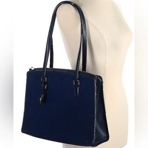 🔥VINTAGE 🔥VALENTINO 🔥GARAVANI 🔥SHOULDER🔥 BAG 🔥